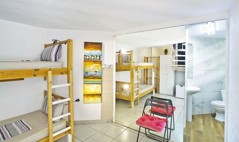 Marbella Golf Villa