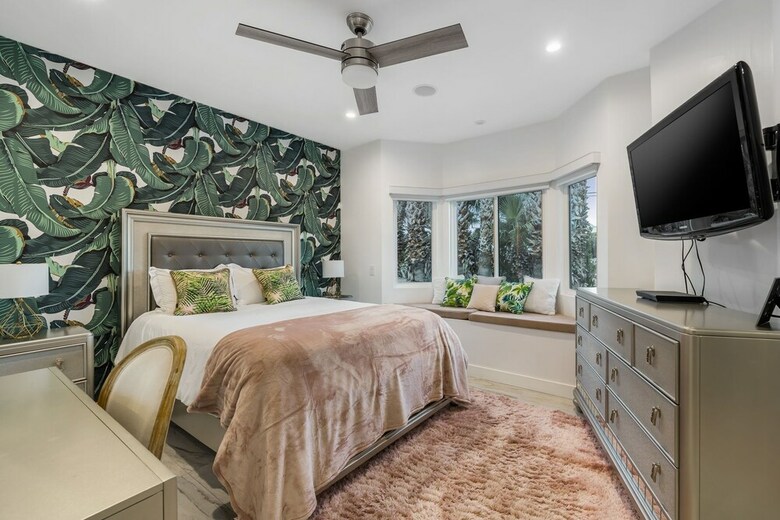 The Estate