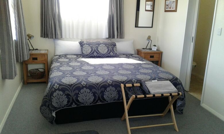 Hotel Sunset Accommodation