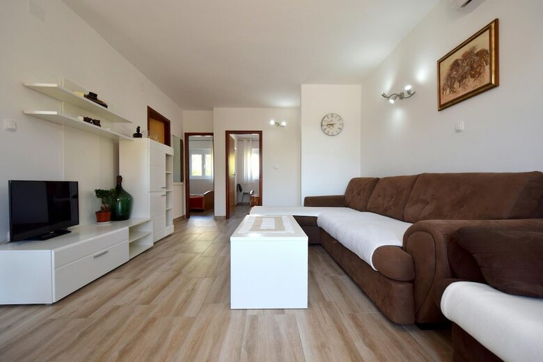 Apartments Vanja - Krk