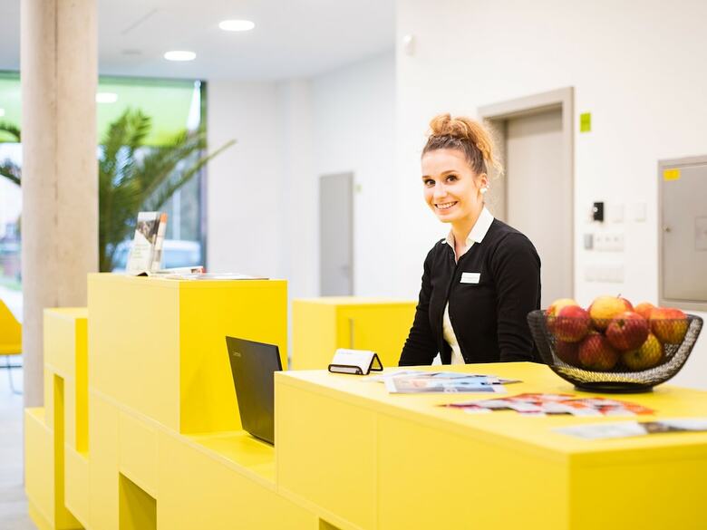 Ea Hotel Tammel