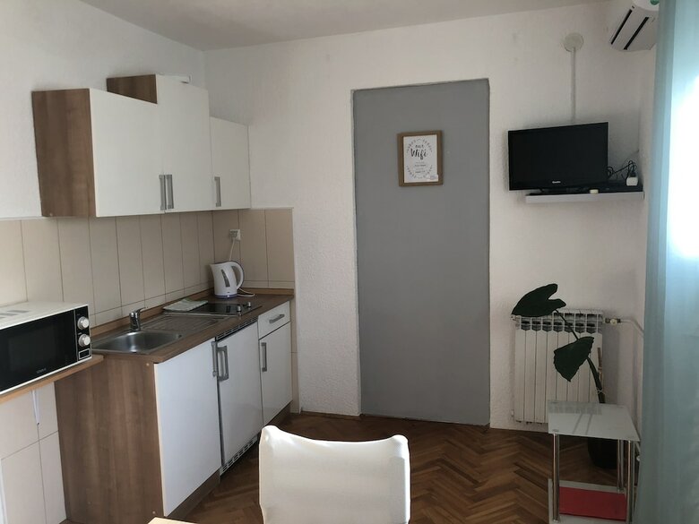 Hotel House Magdi? Plitvice