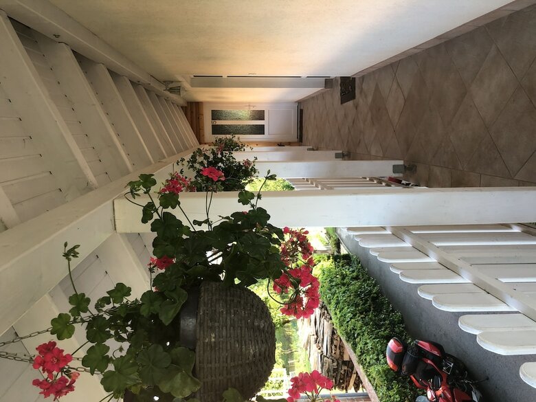 Hotel House Magdi? Plitvice