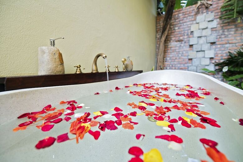 Hotel Zest Villas & Spa Hoi An