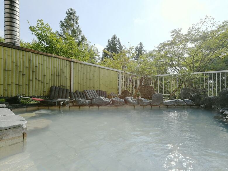 Hotel Ra Kuun