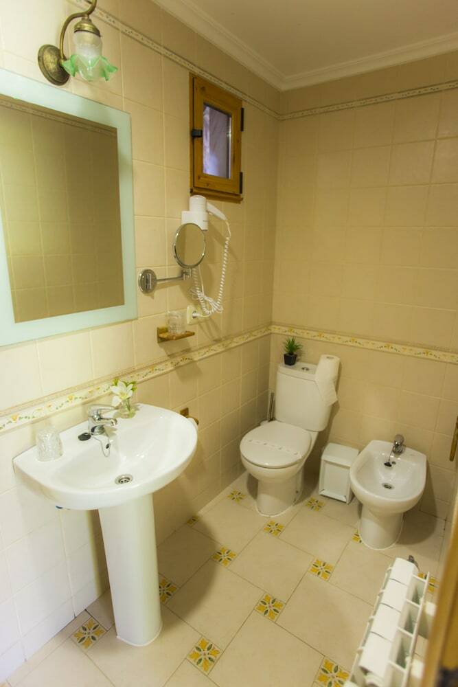 Agroturismo Casa Brais