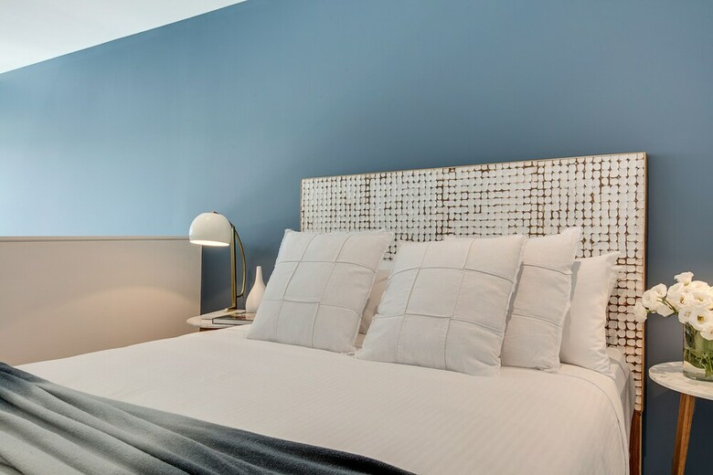 Coogee Luxury Apartments