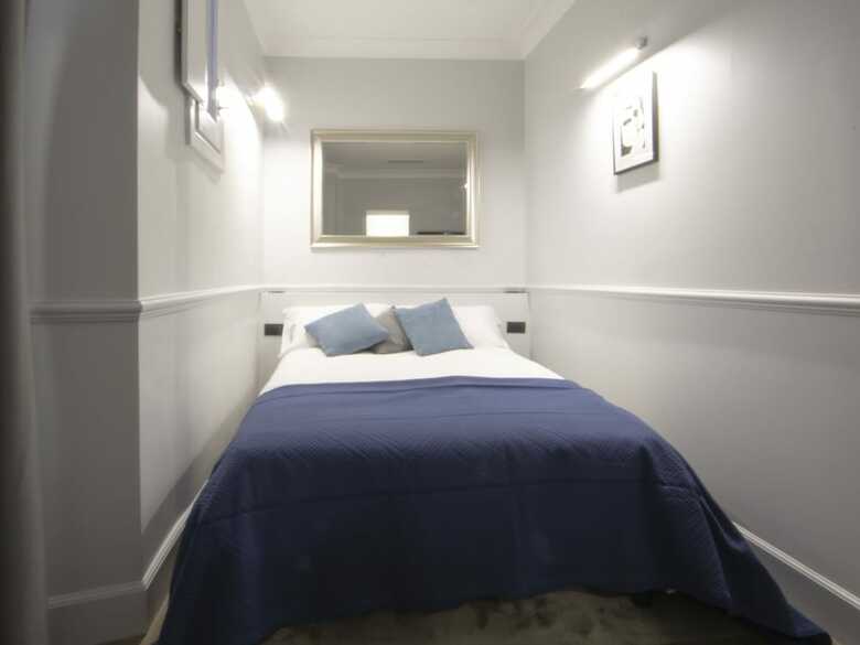 Hotel Travel&stay - Holidays Suites Navona