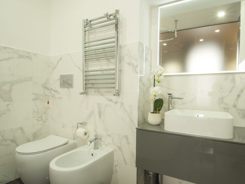 Hotel Travel&stay - Holidays Suites Navona