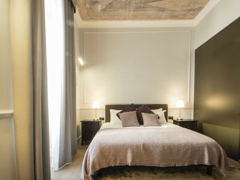 Hotel Travel&stay - Holidays Suites Navona