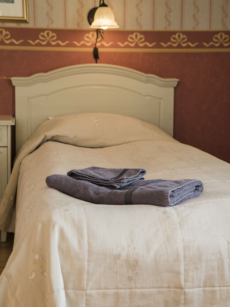Posada Melderstein Herrg�rd