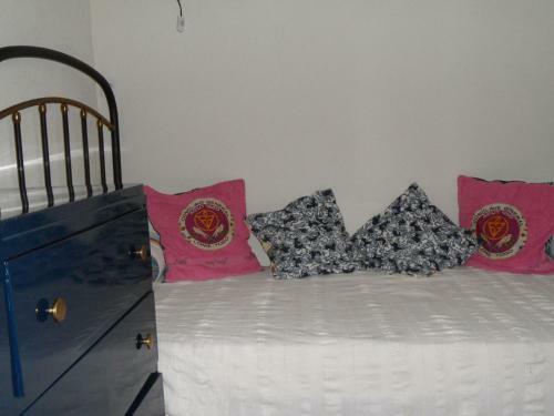 Bed & Breakfast Chambres D'h�tes Domaine Du Bourg