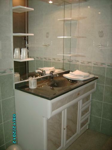 Hotel H�tel La Ducasse