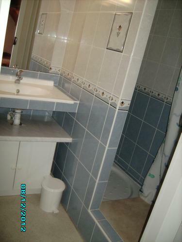 Hotel H�tel La Ducasse