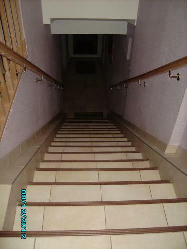 Hotel H�tel La Ducasse