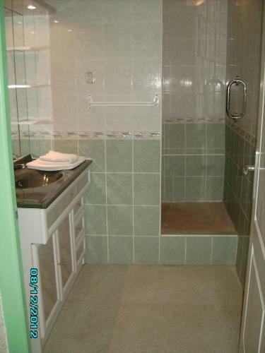 Hotel H�tel La Ducasse