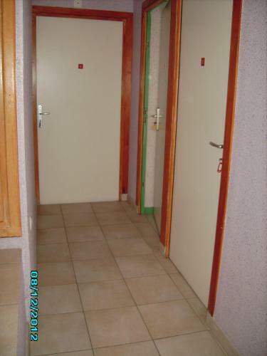 Hotel H�tel La Ducasse
