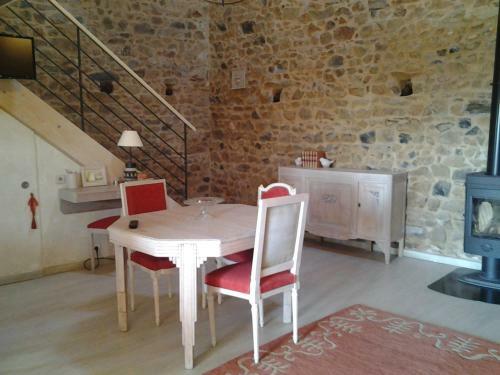 Bed & Breakfast Le Clos Du Merle