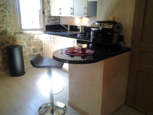 Bed & Breakfast Le Clos Du Merle