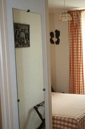 Hotel H�tel Le Relais