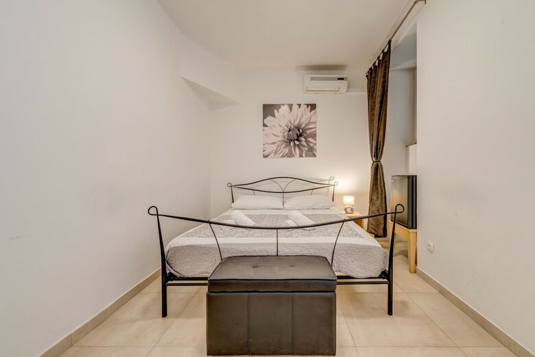 Hotel Porta Adriatica