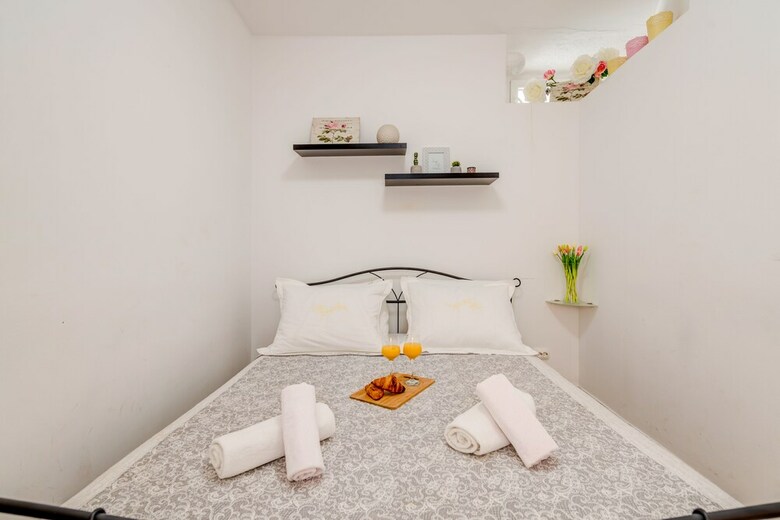 Hotel Porta Adriatica