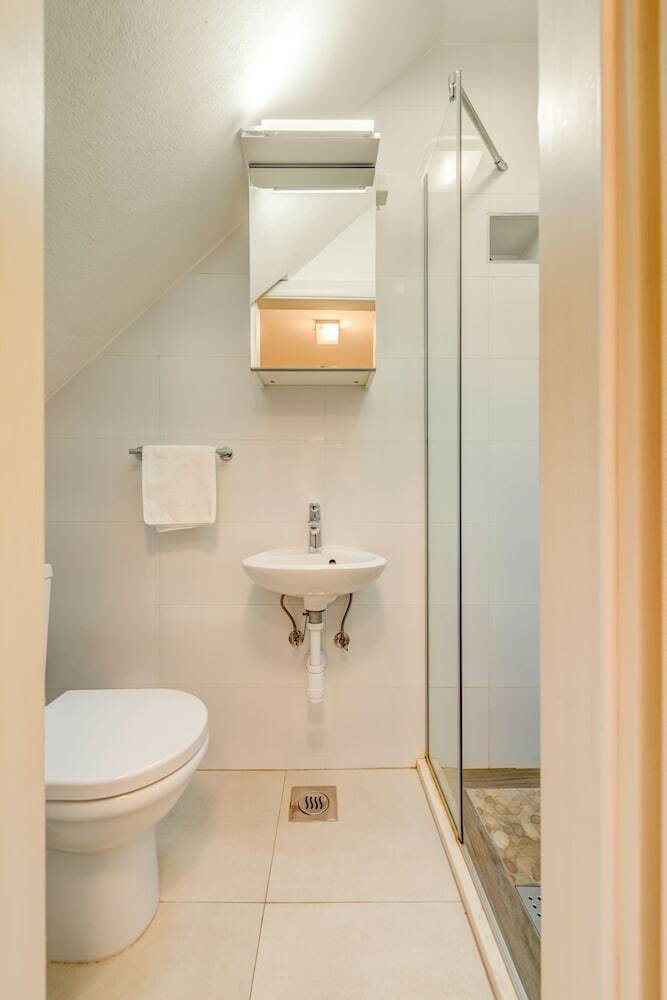 Hotel Porta Adriatica