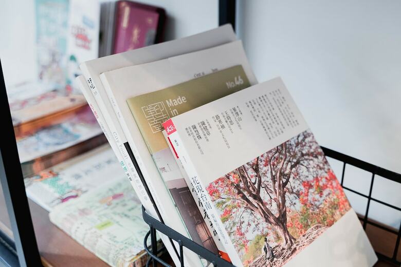 Hotel Beizhu Tainan Homestay