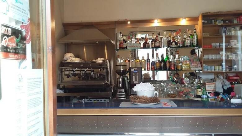 Hotel Locanda San Rocco