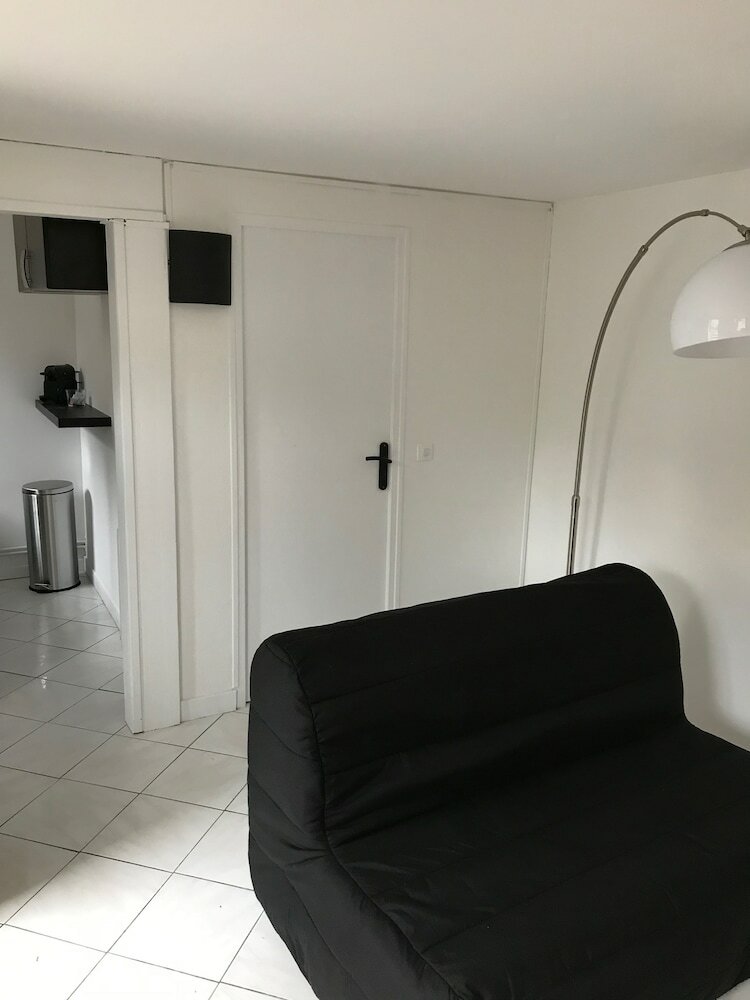 Cosy Rouen Malatir�