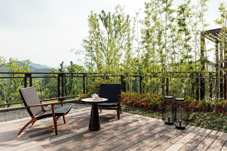 Hotel Cordis Dongqian Lake Ningbo