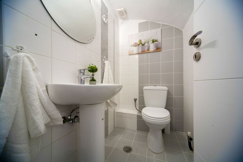 Apartamentos Chessboard Decor House