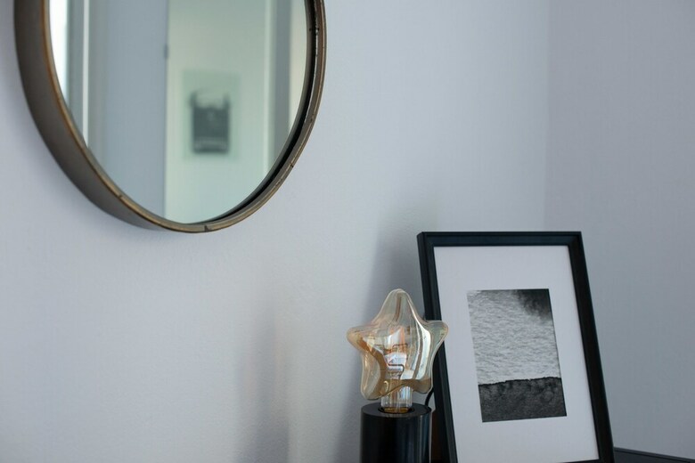 Apartamentos Chessboard Decor House