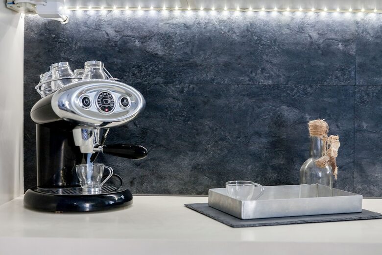 Apartamentos Chessboard Decor House