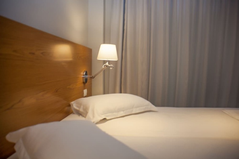 Hotel Agimi