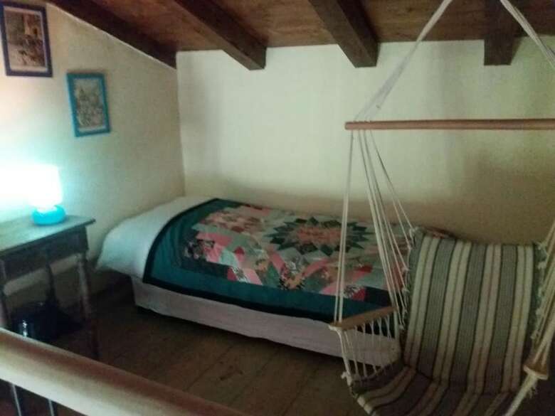 Agroturismo Agriturismo Ca' Del Lupo