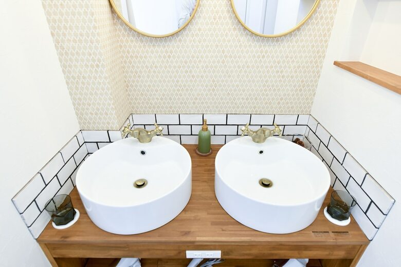 Hostal Walker Hostel Kyoto