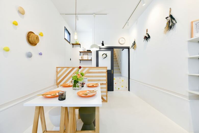 Hostal Walker Hostel Kyoto