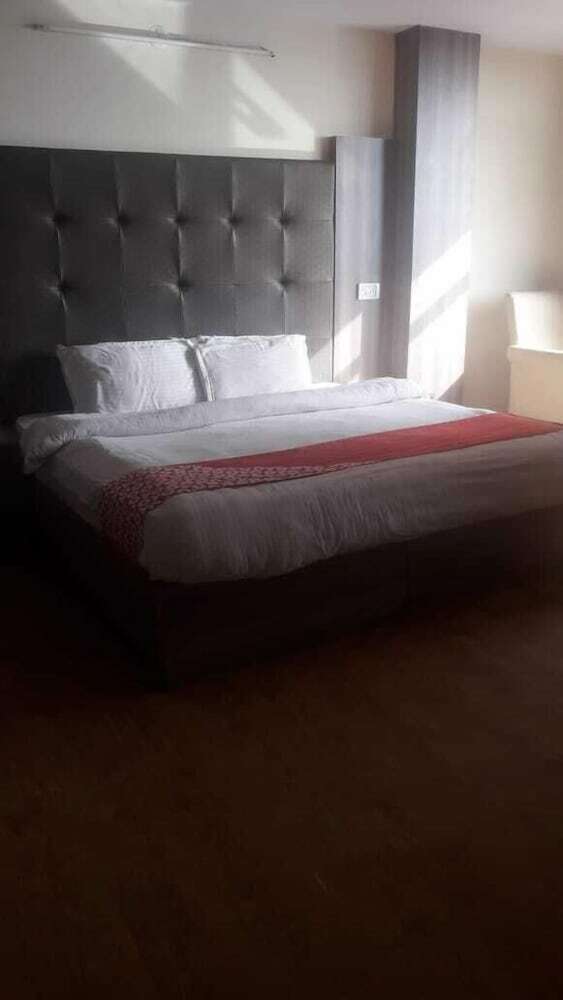 Hotel Bridge View Premium