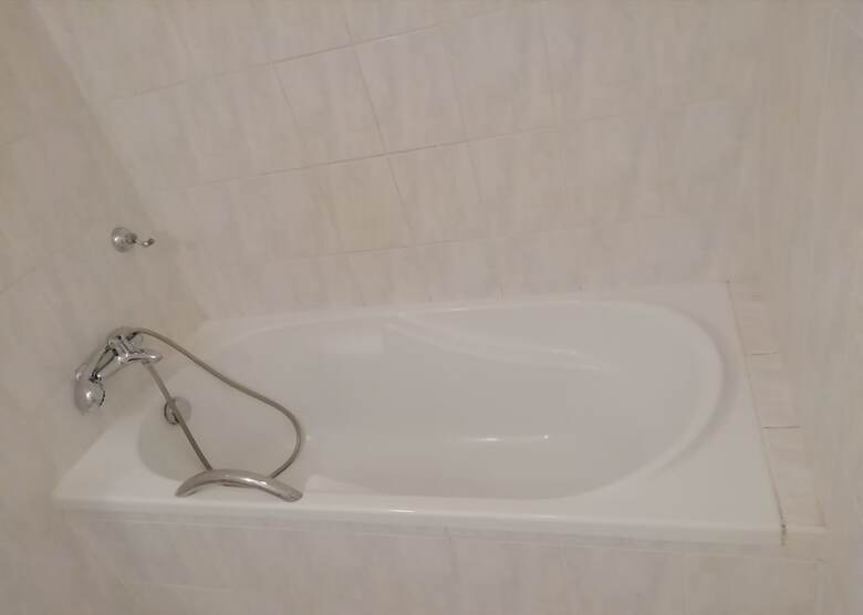 Hotel 28