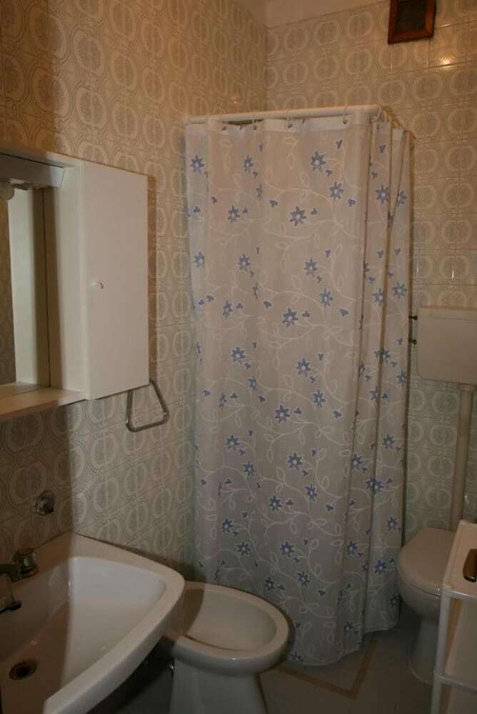 Apartamento Rubino