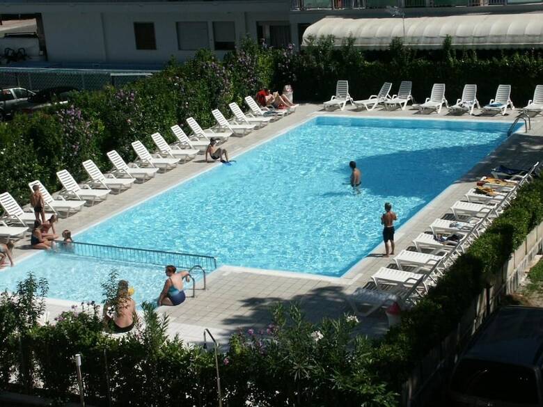 Apartamento Costa Del Sol