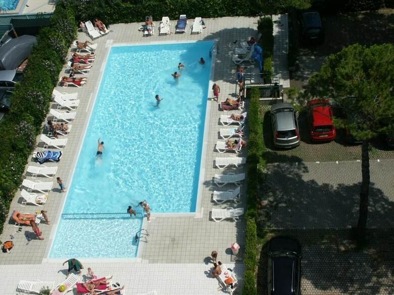 Apartamento Costa Del Sol