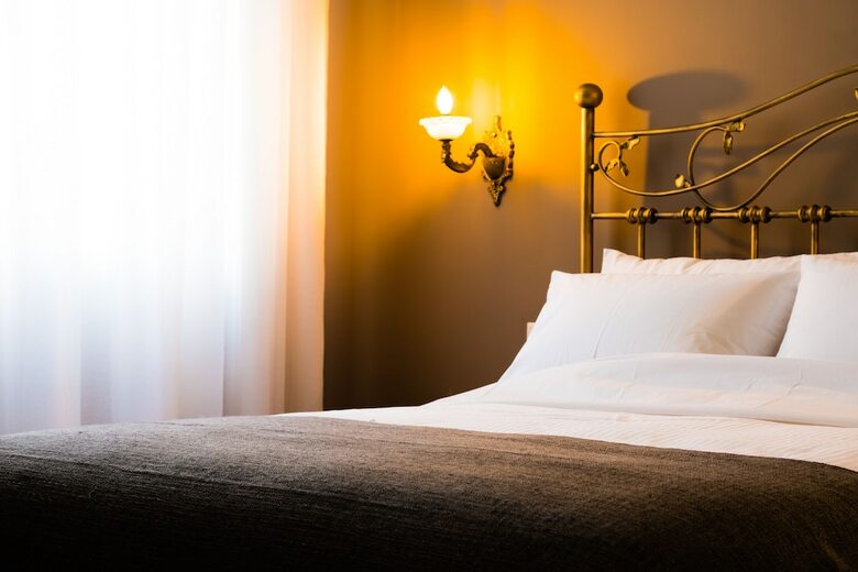 Apartamentos Ch Adrianou Suites