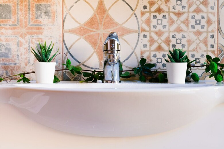 Apartamentos Ch Adrianou Suites