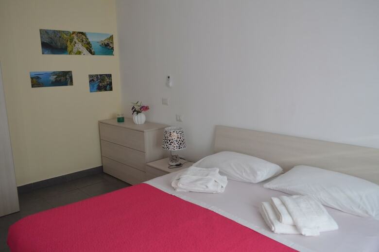Quiero M�s B&B