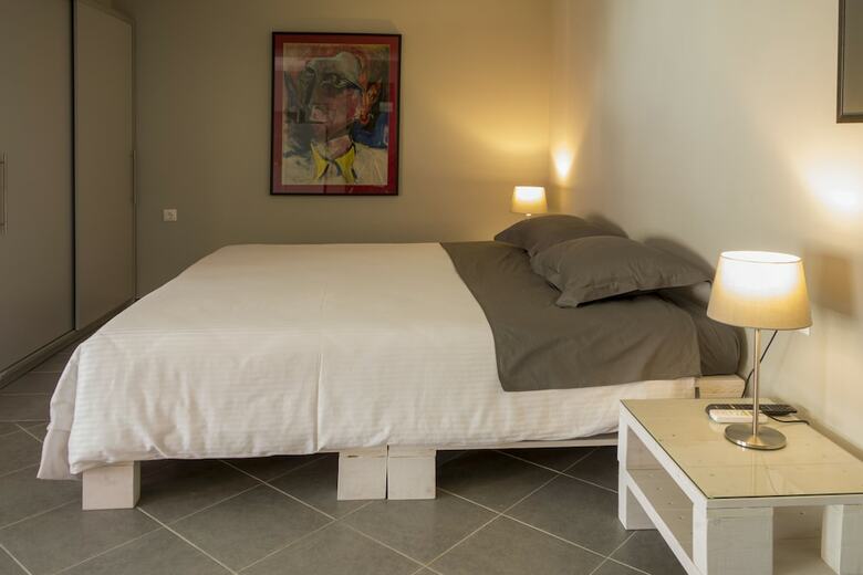 Apartamentos Athens Suites