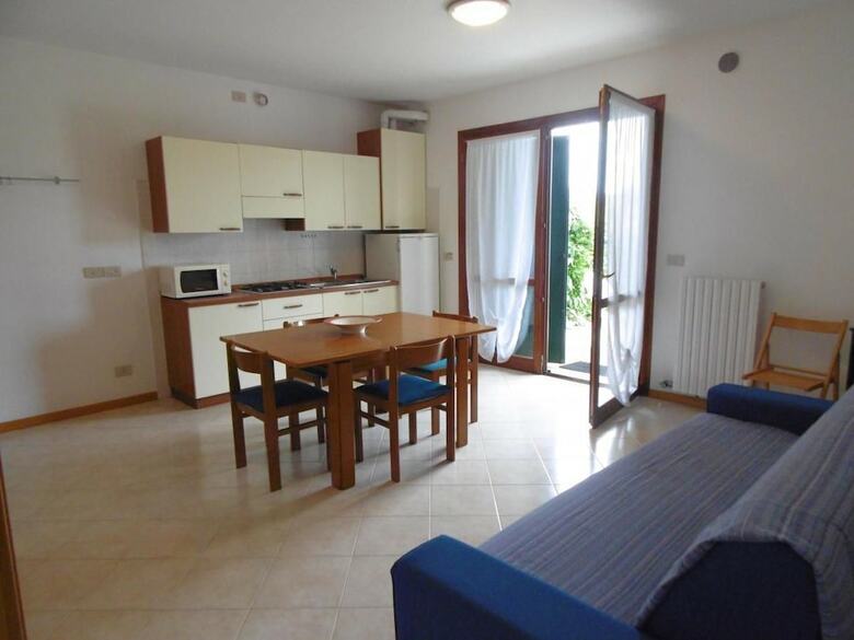 Apartamento Ca'  D'oro