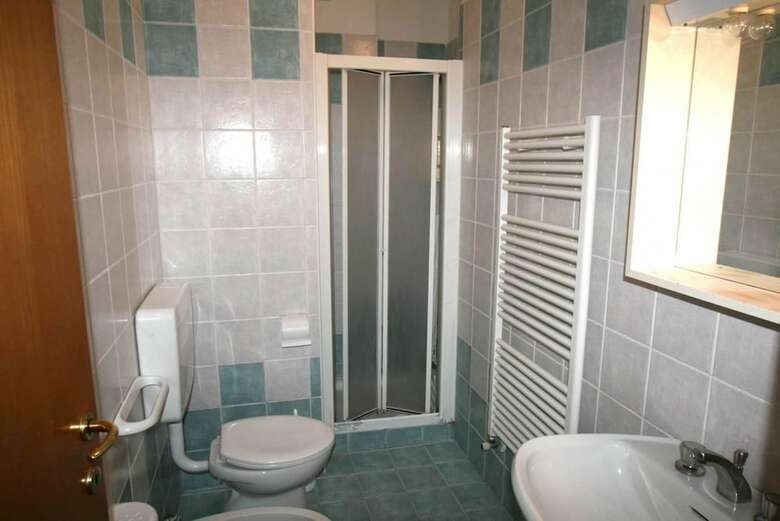 Apartamento Adriana
