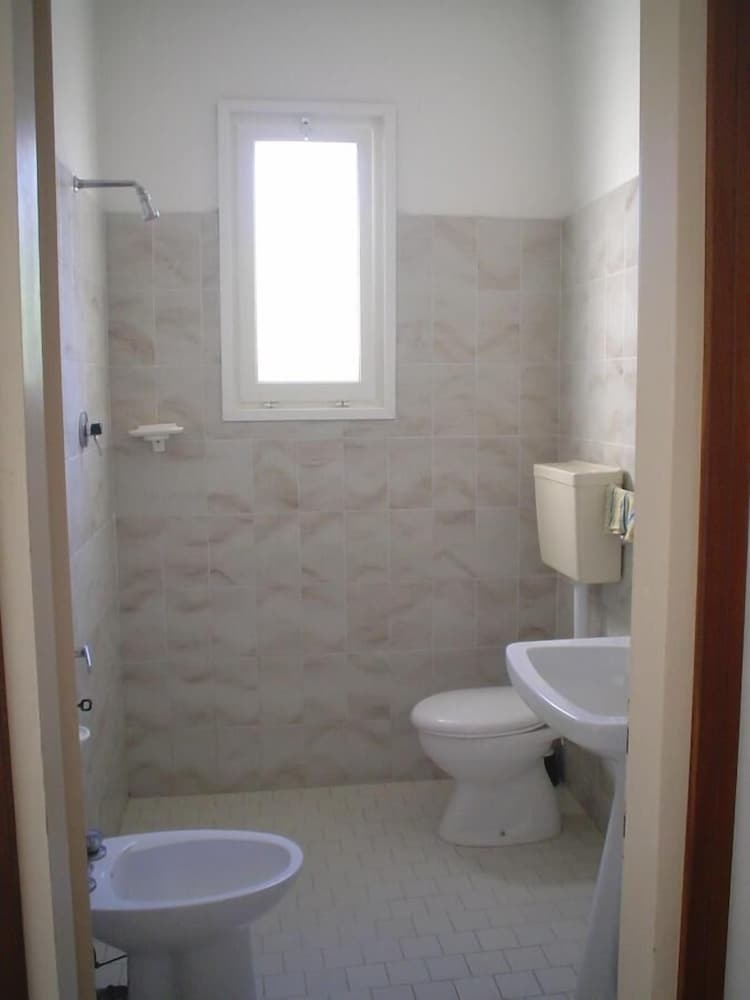 Apartamento Mini-jet